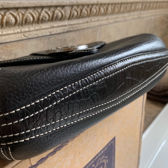 Brighton Shoulder Bag - Picture 7 of 8